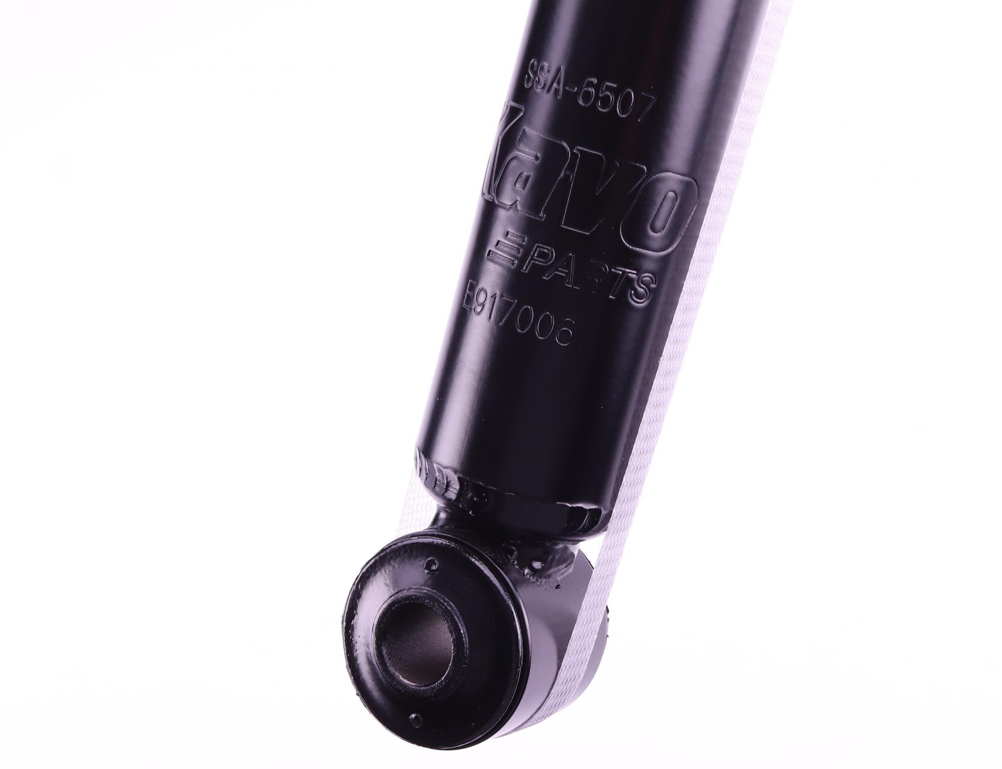 SSA6507 KAVO PARTS